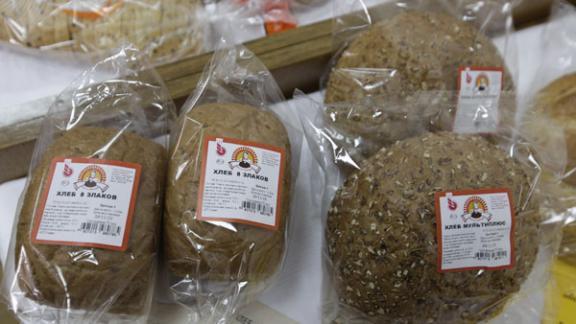Мониторинг хлебного рынка проведен в Изобильненском районе