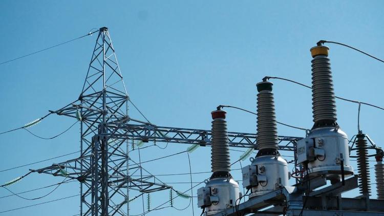 Генерация электроэнергии на Старомарьевской СЭС превысила план на 12 процентов