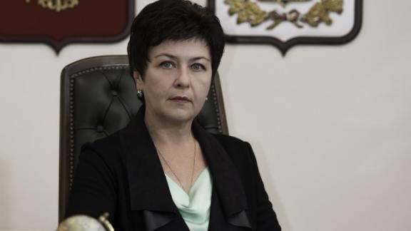 Муниципалитеты Ставрополья поддержали дотациями и бюджетными кредитами