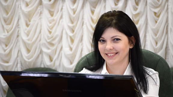 Ставропольская молодежь примет участие в летней форумной кампании 2016