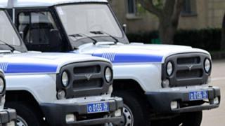 Телефонные террористы перестали атаковать Ставрополье