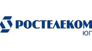 «Ростелеком» инвестировал в телекоммуникационную инфраструктуру Ставрополья 317 млн рублей
