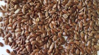 Ставрополье экспортировало в Шри-Ланку более 84 тонн семян