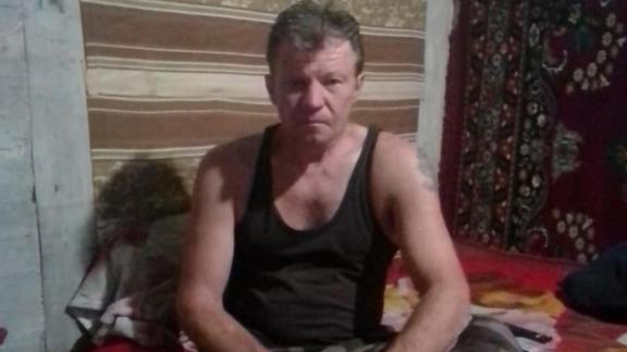 Без вести пропавшего мужчину разыскивают в Туркменском округе Ставрополья