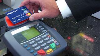 Сбербанк обеспечил возможность оплатить покупку автомобиля картами MasterCard® любых эмитентов