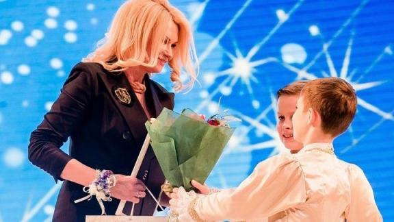 В Ставрополе участницы «Женщины года» откроют подворье на празднике масленицы