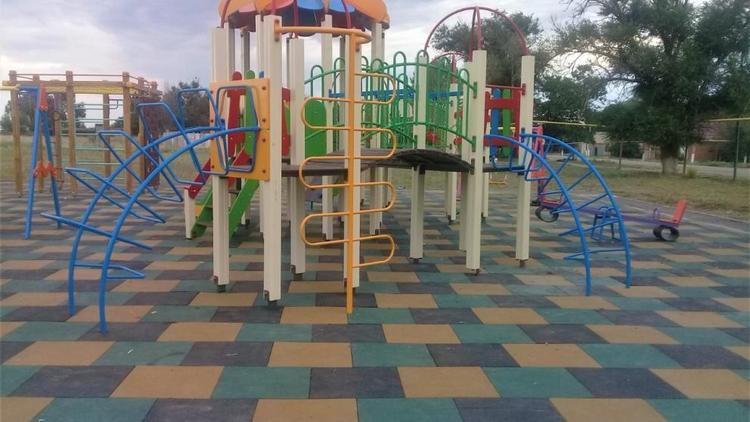 Детский сад на 70 мест появится в Кисловодске