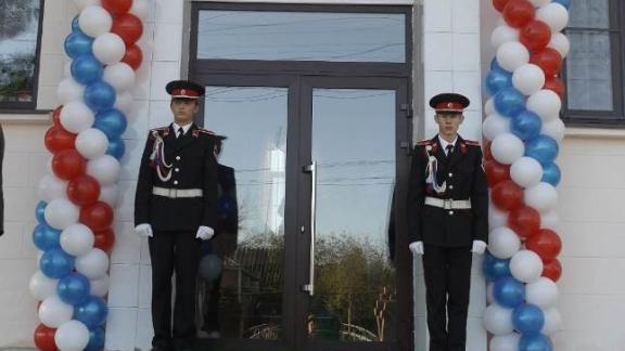 На Ставрополье открылись бесплатные курсы вождения для инвалидов