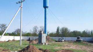 На Ставрополье качественным водоснабжением обеспечат ещё три населенных пункта