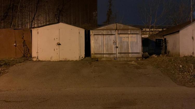 Ставропольцы смогут оформить в собственность «старые» гаражи