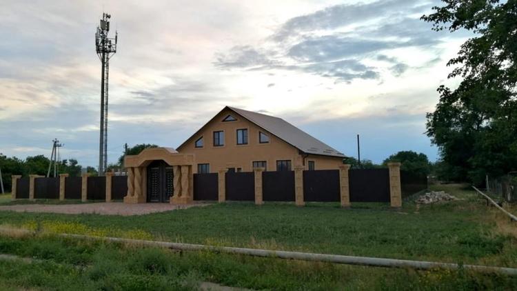 «Я уже живу в собственном доме»: ставропольский учитель начальных классов об исполнении мечты с программой сельской ипотеки