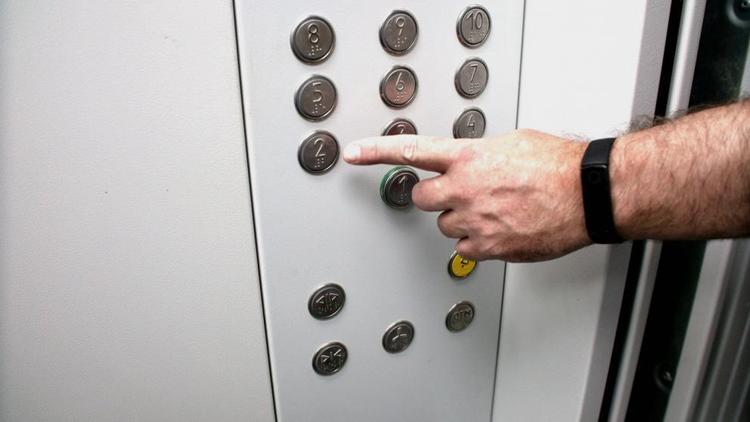 Фонд капремонта Ставрополья раскрыл плюсы счёта регионального оператора