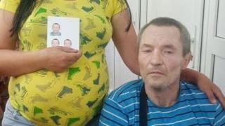 Волонтёры Татарстана и Ставрополья помогут инвалиду встретиться с мамой