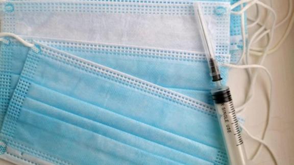 Ещё 56 пациентов на Ставрополье излечились от коронавируса