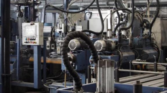 Невинномысский радиаторный завод направит средства «нулевого» займа на автоматизацию производства
