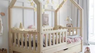 От ползунков до кроватки: качественные европейские товары для малышей и мам в интернет-магазине Astibababolt