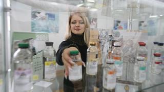 Лекарства на Ставрополье дешевеют