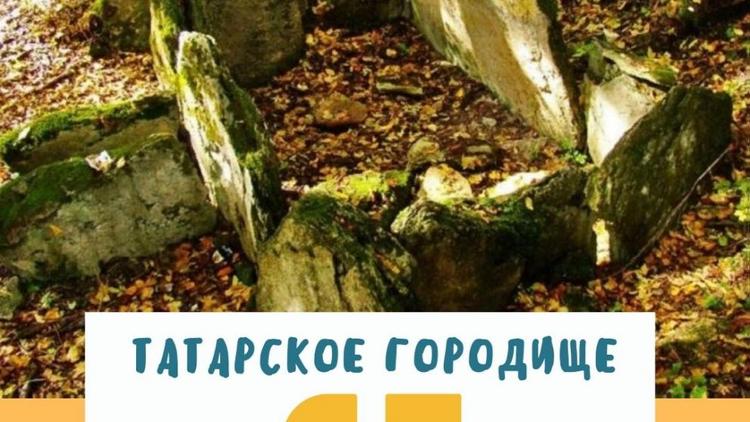 Туристические объекты Ставрополя вошли в топ-1000 брендов России