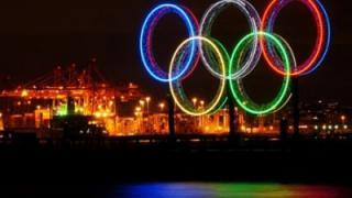МОК восстановил Россию в олимпийских рядах