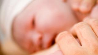 Мамаша в Пятигорске пыталась новорожденного младенца выдать за найденного в мусорке