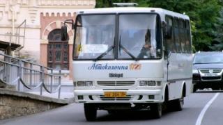 Дополнительные автобусные рейсы на кладбище запустят в Кисловодске