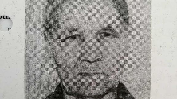 91-летняя пенсионерка ушла в лес и пропала в Советском округе