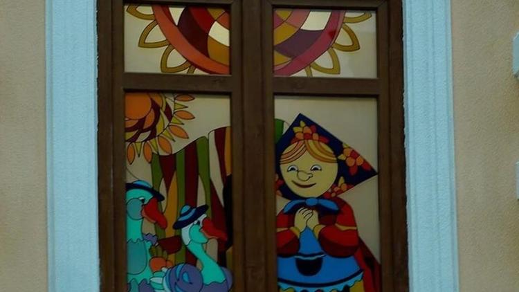 В Ставрополе краевой театр кукол сдадут в эксплуатацию в конце декабря