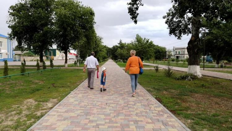 На Ставрополье дополнили список участников программы «Молодая семья»