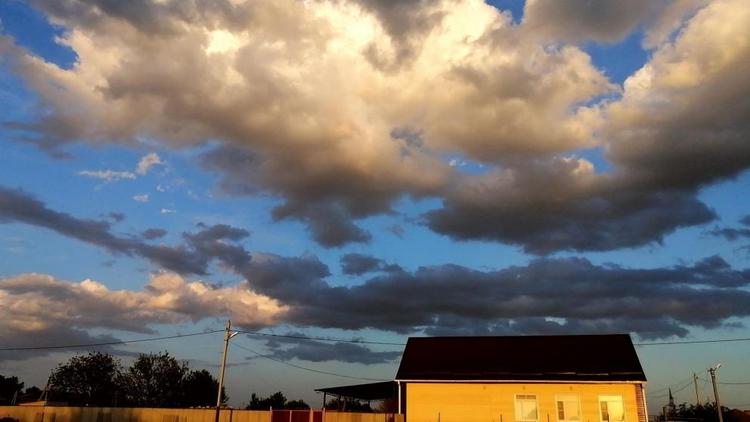 На Ставрополье завершается голосование за подключение к интернету