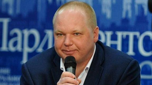 Политолог: На Ставрополье сделан правильный выбор стратегии избирательной кампании