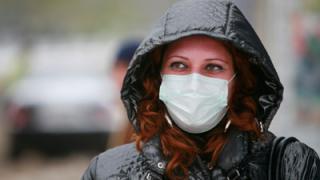 На Ставрополье предложили бесплатно раздавать медицинские маски людям