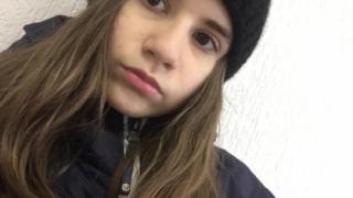 В Ставрополе пропала 14-летняя девочка со шрамами на запястье