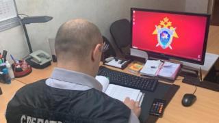На Ставрополье директор «коммуналки» задолжал сотрудникам 200 тысяч рублей