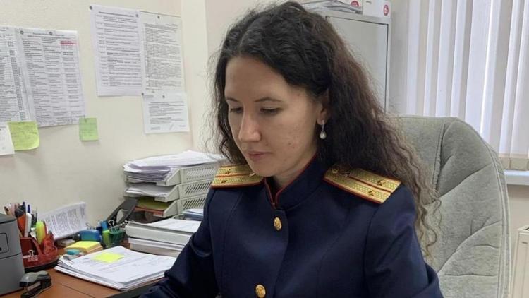 Дело о мошенничестве адвоката на Ставрополье направлено в суд