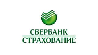 Сборы «Сбербанк страхование» в 1 полугодии 2015 года превысили 900 млн рублей