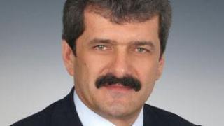 Депутат Госдумы РФ Александр Ищенко плодотворно поработал в Ставропольском крае