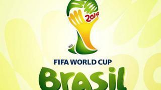 Сборная России по футболу добилась путевки на Чемпионат мира в Бразилии в 2014 году