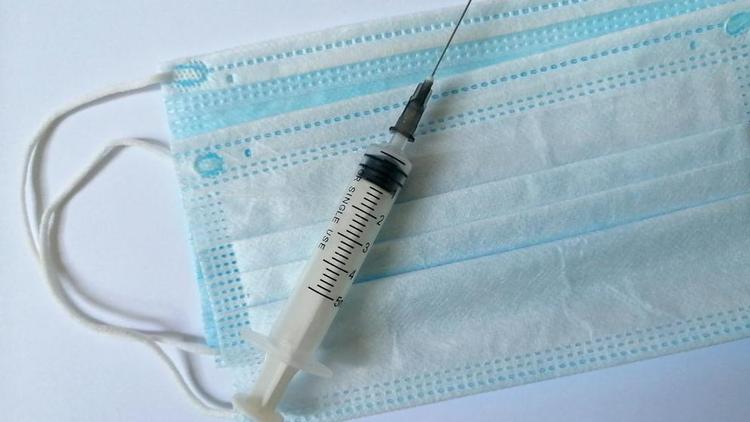 Полиция Ставрополья призывает сообщать о подделке сертификатов вакцинации