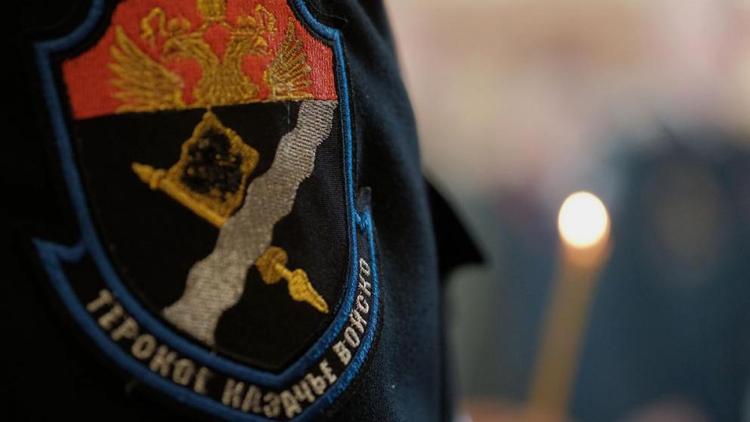 Более 3,5 тысячи нарушений выявили на Ставрополье при участии казачьих патрулей