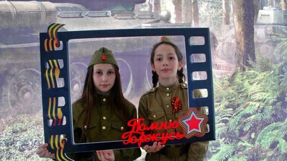 Фестиваль патриотического кино охватит 50 площадок городов и сёл Ставрополья