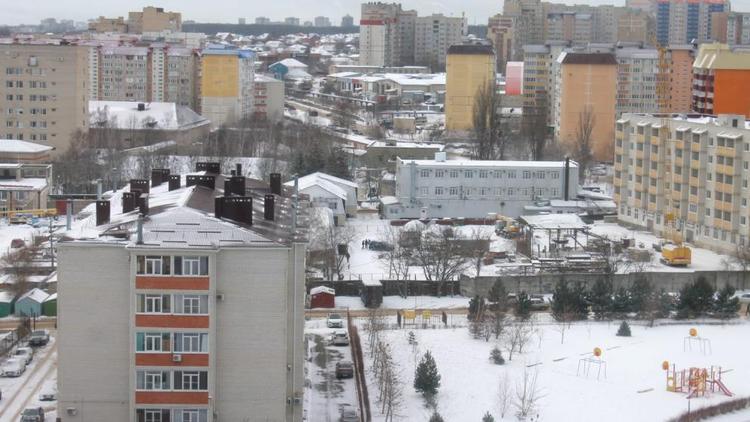 Более 1,7 тысячи ставропольцев переселят из аварийного жилья до конца 2023 года
