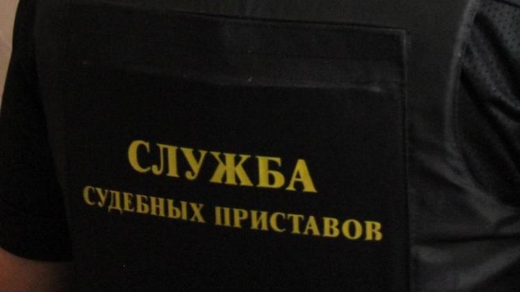 Ситуацию с кисловодским отделом судебных приставов прокомментировали на Ставрополье