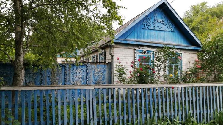 В Ставрополе стало проще признать садовый дом жилым