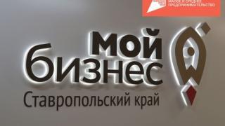 Ставропольским предпринимателям предложат точки роста для бизнеса