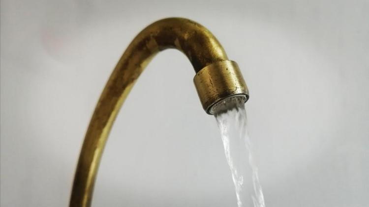 Специалисты советуют жителям Ставрополья при отключении горячей воды перекрывать вентиль