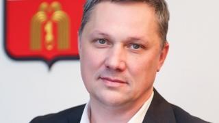 Дмитрий Ворошилов: Развитие Пятигорска невозможно без учёта мнения горожан