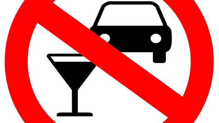 Минздрав Ставрополья: Рюмка алкоголя повышает вероятность ДТП в десятки раз
