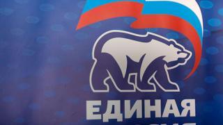 Повестку партии «Единая Россия» на будущих выборах обсудили в Ставрополе