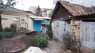 На Ставрополье программу расселения из аварийного жилья завершат досрочно