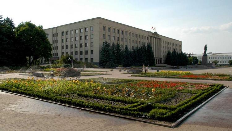 Муниципалитетам Ставрополья предоставили бюджетные кредиты на 185 млн рублей